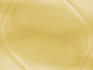 机器学习模型压缩TensorRT实践