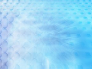 AI模型在分布式训练中的通信效率提升