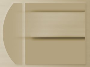 深度分析胶囊咖啡机兼容性与成本分析