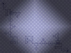 选择代码审查最关键的一个问题